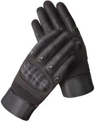 Item thumbnail for item c46c6813-fa72-43c9-9788-6721740c5044