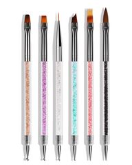 Item thumbnail for item c47b139a-cec0-4f08-acc7-9d4cf404417a