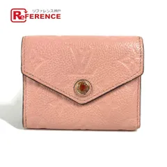 美品LOUIS VUITTON モノグラム ポルトフォイユ ゾエ ローズプードル ポルトフォイユ・ゾエ モノグラム｜ルイ・ヴィトン 公式サイト