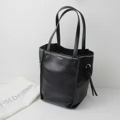 2023年最新】j&m davidson ベルの人気アイテム - メルカリ 2023年最新】j&m davidson ベルの人気アイテム - メルカリ