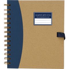 Item thumbnail for item 7f88a024-6fc1-408b-ad3d-8470945e6526