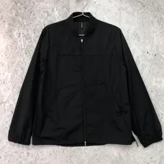 2025年最新】danskin ジャケットの人気アイテム - メルカリ