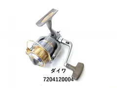 2025年最新】トーナメント Z 2500の人気アイテム - メルカリ