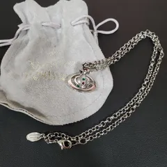 2025年最新】ヴィヴィアン スモールオーブの人気アイテム - メルカリ