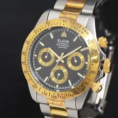 2025年最新】elgin 200mの人気アイテム - メルカリ