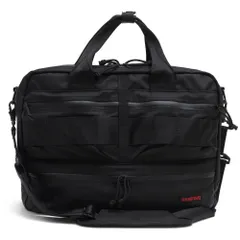 【美品】BRIEFING ブリーフィング NEO TRAVEL CASEブラック BRIEFING ブリーフィング BRIEFING NEO TRAVEL CASE BRF214219