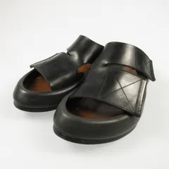 9/6終了 ミドリカワリョウベスト試着程度