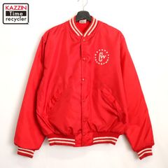 IAMWHATIAM 與真司郎Mサイズタグ付きナイロンジャケット - メルカリ