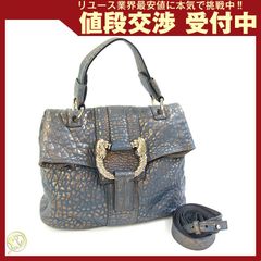 プラダ ベルト 2C2114 ブラック シルバー金具 - メルカリ