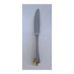 Item thumbnail for item 6bf1ab6e-9085-4ba0-a36c-3ea22cefeee7