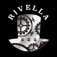 shop-thumbnail