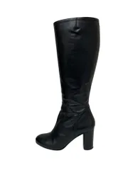 2025年最新】Max Mara レディース ブーツの人気アイテム - メルカリ