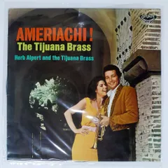 2025年最新】ティファナブラスの人気アイテム - メルカリ