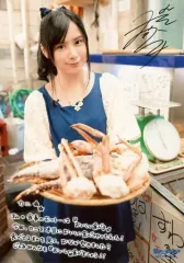 ユニオンアリーナ ロボコ 津田美波 直筆サイン入りカード 2025年最新】津田美波 サインの人気アイテム - メルカリ