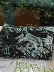 2025年最新】MONSTA x サノクの人気アイテム - メルカリ