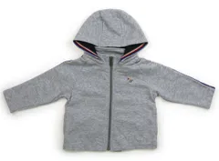 【ポールスミス/PaulSmith】パーカー 90サイズ 男の子【子供服・ベビー服】（1957851）