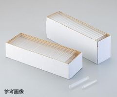 Item thumbnail for item 303777e4-83a6-44f8-b605-6a259ec09c10