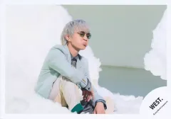 2025年最新】神山智洋 公式写真の人気アイテム - メルカリ