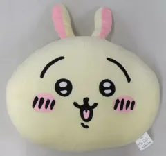 2025年最新】ちいかわ ブランケット wegoの人気アイテム - メルカリ