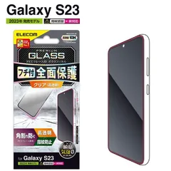 2024年最新】galaxy s10 楽天 新品の人気アイテム - メルカリ