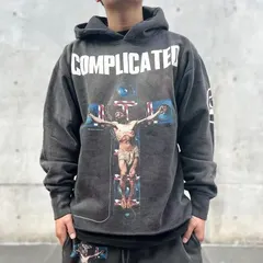 楽天市場】セントマイケル パーカーの通販