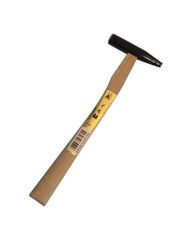 Item thumbnail for item f079edf3-f211-454c-923e-6dc0be3e9b08