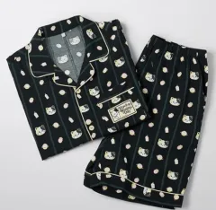 2025年最新】ZERONI パジャマの人気アイテム - メルカリ