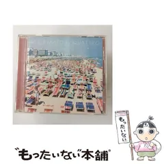 2025年最新】CD PARIS MATCHの人気アイテム - メルカリ