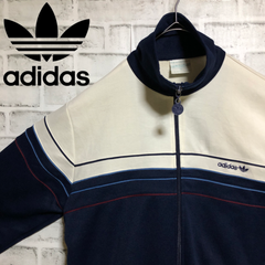 🇩🇪adidas 60-80年代 vintage🇫🇷