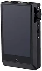 【週末限定価格】カイン　N6　DAP Cayin N6iii DAP/C201 [SPK-A006]｜新品通販フジヤエービック