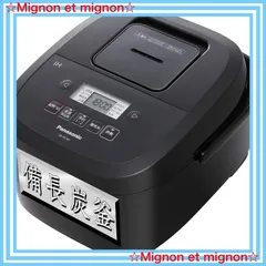 2025年最新】sr-fe101の人気アイテム - メルカリ