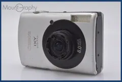 2025年最新】canon ixy digital 910isの人気アイテム - メルカリ