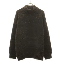 2025年最新】AUBERGE ニット・セーターの人気アイテム - メルカリ