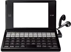 2025年最新】sr-g6001mの人気アイテム - メルカリ