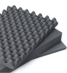 Item thumbnail for item d5866371-4e16-484b-a1eb-f72182fed8df