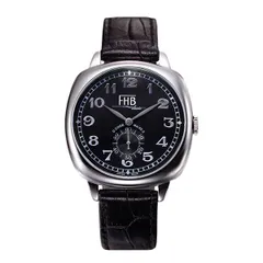 2025年最新】fhb watchの人気アイテム - メルカリ 2025年最新】fhb watchの人気アイテム - メルカリ
