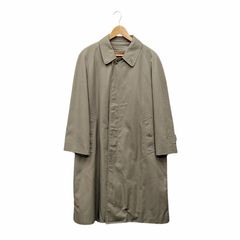 MAMMUT マムート PRIMALOFT プリマロフト Hooded Jacket