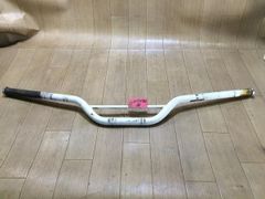 HONDA ホンダ DID製 TLM220R フロントホイール - メルカリ