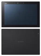 2025年最新】arrows tab f-02kの人気アイテム - メルカリ