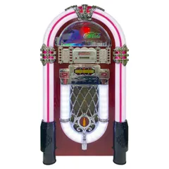 2025年最新】ラジオ ジュークボックス cdの人気アイテム - メルカリ