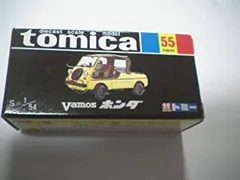2026年最新】トミカバモスの人気アイテム - メルカリ