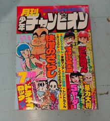 2025年最新】暴力大将の人気アイテム - メルカリ