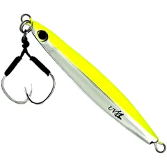 新品 200g 160g 全色ケイムラ塗装 100g 80g バーチカル 40g 30g ショア 20g ヨンゴウ ジギング 四号 メタルジグ ルアー Allgu