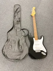 【メ 0318-20】SELDER CUSTOM エレキギター　中古品 メ 0318-20】SELDER CUSTOM エレキギター 中古品