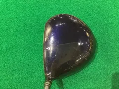 2025年最新】ゼクシオ11 レディース ドライバーの人気アイテム