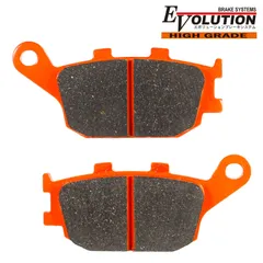 2025年最新】ファイアーパフォーマンスの人気アイテム - メルカリ