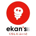 shop-thumbnail