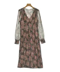 EGERIE ワンピース レディース 【古着】【中古】【送料無料】