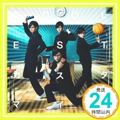 カスタマイZ　CD2枚　DVD5枚 2025年最新】カスタマイzの人気アイテム - メルカリ