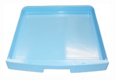 Item thumbnail for item a110bf16-4102-4df0-b6c1-c06715f4f540